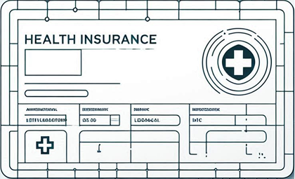 schéma de la vision